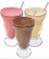 /album/malteadas/images-17-jpg1/